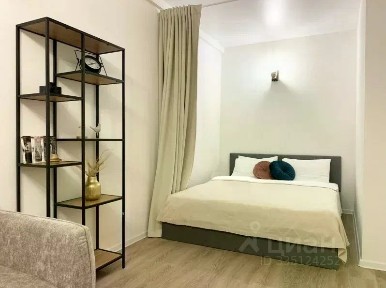 Продается 2-комн. квартира, 59,6 м²