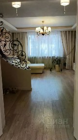 Продается 3-комн. квартира, 78,2 м²