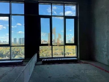 Продается 3-комн. квартира, 69 м²
