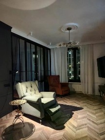 Продаются 2-комн. апартаменты, 70,4 м²