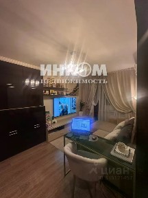 Продается 2-комн. квартира, 45 м²