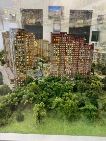 Продается 1-комн. квартира, 40,4 м²