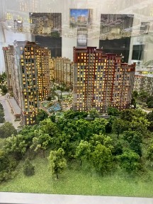 Продается 1-комн. квартира, 40,4 м²