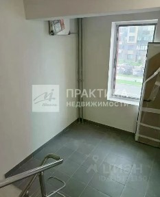 Продается 1-комн. квартира, 44,3 м²