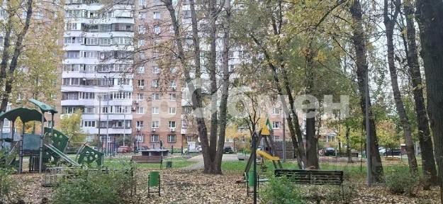 Продается 3-комн. квартира, 57,9 м²
