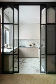 Продается 3-комн. квартира, 63,5 м²