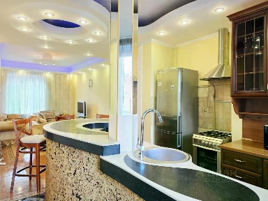 Продается 3-комн. квартира, 72,8 м²