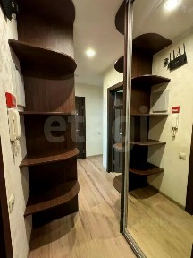 Продается 1-комн. квартира, 37,9 м²