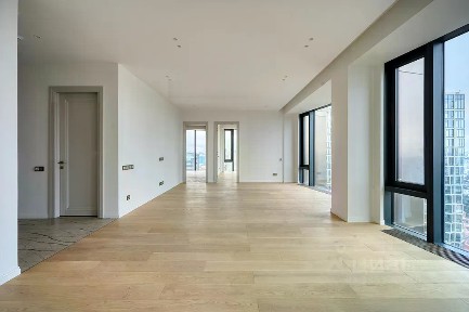 Продается 3-комн. квартира, 75 м²