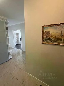 Продается 2-комн. квартира, 65,2 м²