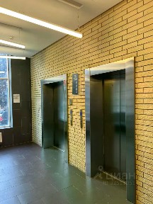 Продается 2-комн. квартира, 70,6 м²