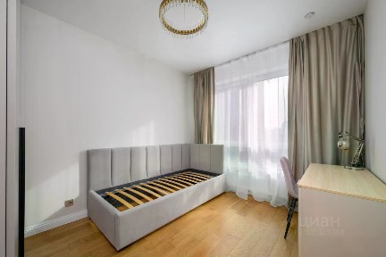 Продается 3-комн. квартира, 64,5 м²