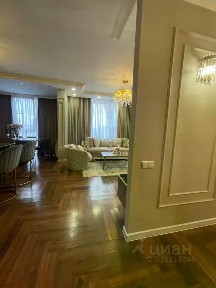 Продается 3-комн. квартира, 90 м²