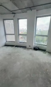 Продается 2-комн. квартира, 84 м²