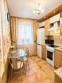 Продается 2-комн. квартира, 46,2 м²