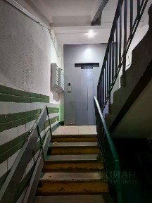 Продается 2-комн. квартира, 43,3 м²