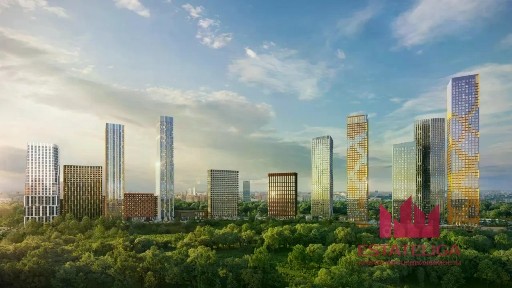 Продается 3-комн. квартира, 62 м²