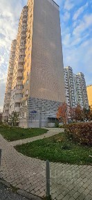 Продается 1-комн. квартира, 39,7 м²