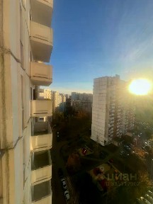Продается 4-комн. квартира, 100,2 м²