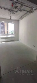 Продается 2-комн. квартира, 55 м²