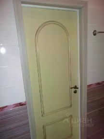Продаются 1-комн. апартаменты, 45 м²