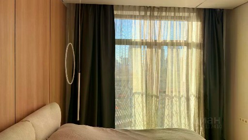 Продается 2-комн. квартира, 59 м²