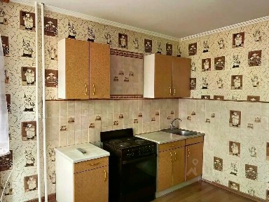 Продается 2-комн. квартира, 60 м²