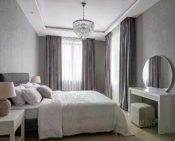 Продается 1-комн. квартира, 47 м²