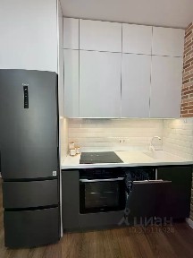 Продается студия, 27,1 м²