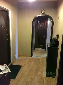 Продается 2-комн. квартира, 51 м²