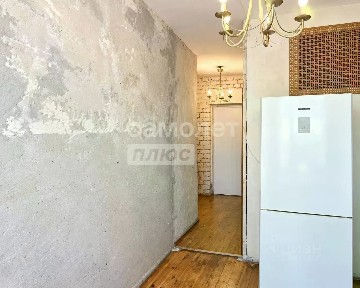Продается 3-комн. квартира, 69 м²