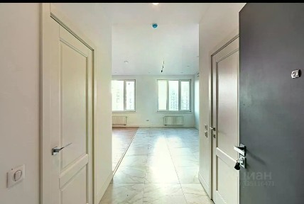 Продается 3-комн. квартира, 77 м²