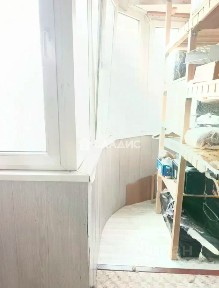 Продается 3-комн. квартира, 76,4 м²