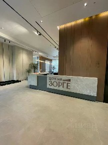 Продается 3-комн. квартира, 65 м²