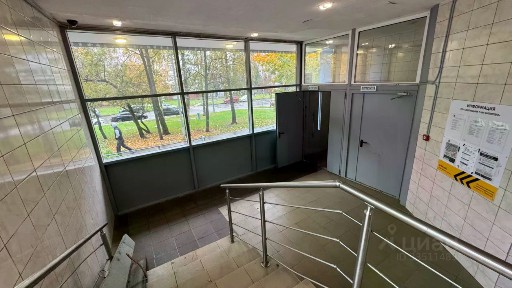 Продается 3-комн. квартира, 62 м²