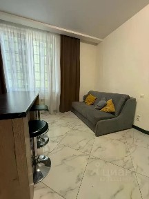 Продаются 2-комн. апартаменты, 55,4 м²