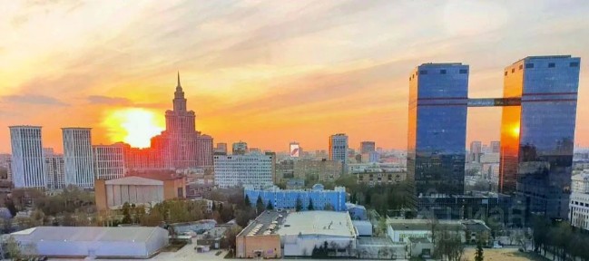 Продается 2-комн. квартира, 48 м²