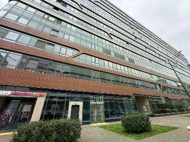 Продается 4-комн. квартира, 118 м²