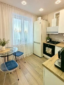 Продается 3-комн. квартира, 49,4 м²