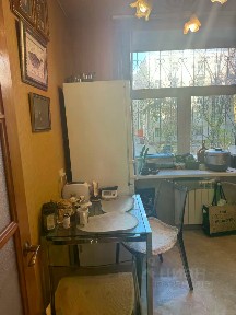 Продается 2-комн. квартира, 63 м²