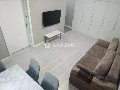 Продается 3-комн. квартира, 63,1 м²