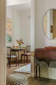 Продается 3-комн. квартира, 55 м²