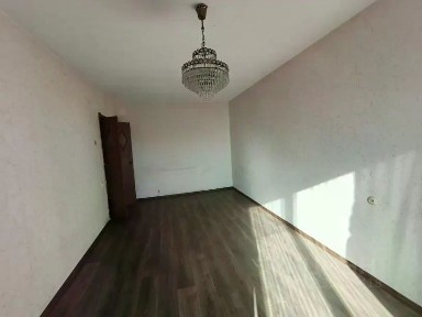 Продается 1-комн. квартира, 32,9 м²