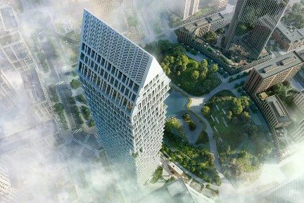 Продается 2-комн. квартира, 98,9 м²