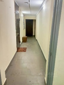 Продается 1-комн. квартира, 35,1 м²