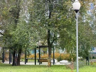 Продается 2-комн. квартира, 49,9 м²