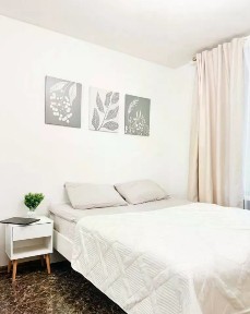 Продается 1-комн. квартира, 38 м²