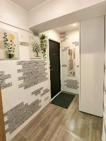 Продается 1-комн. квартира, 25,9 м²