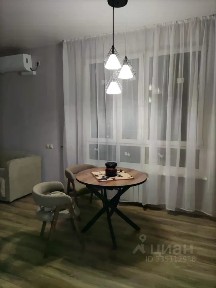 Продается 2-комн. квартира, 37,4 м²