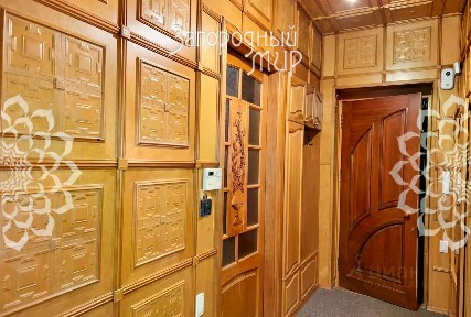 Продается 3-комн. квартира, 78 м²